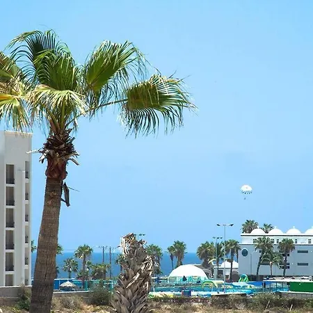 Precioso Y Bien Ubicado Departamento Beautiful Apartment And Well Located